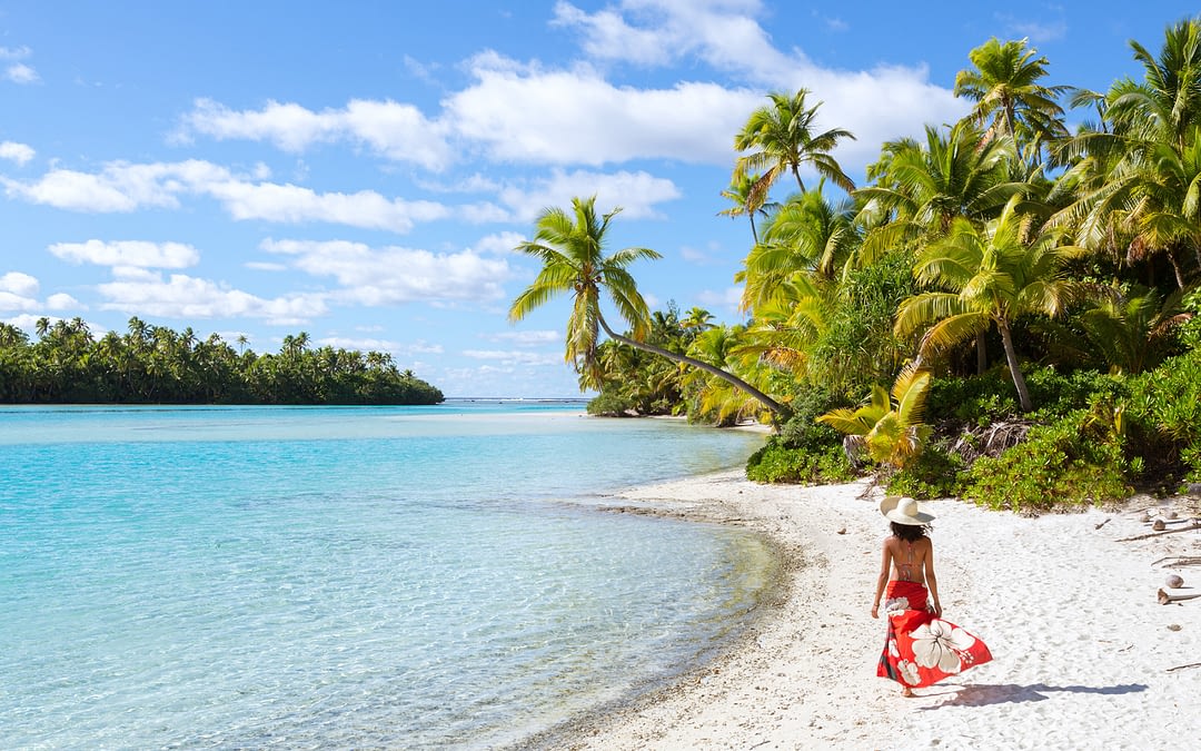 Cook Islands Facts Most Tourists Didn’t Know